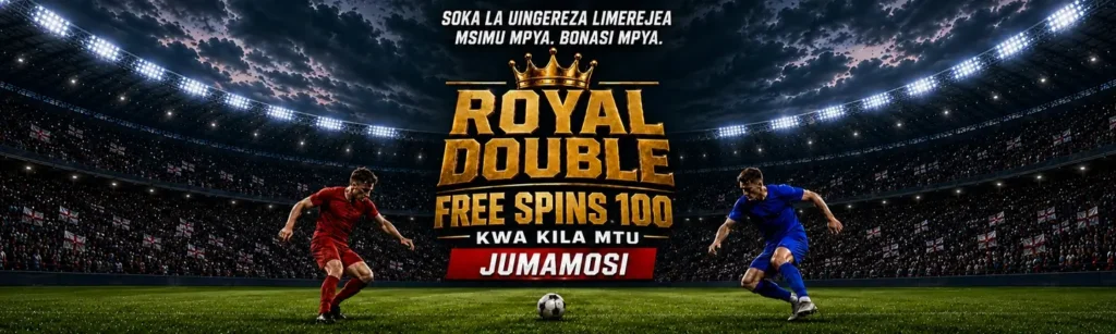 Throne Bet bonus 2