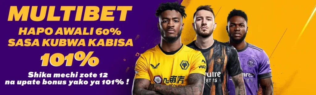 Throne Bet Promo Code 5